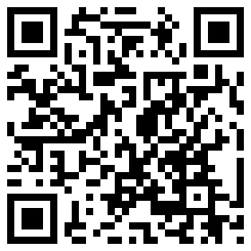 qrcode für HPE Q2080AL - LTO 10 ULTRIUM 75TB RW CUST