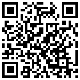qrcode für Zebra CABL (CBA-U47-S15ZAR)