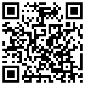 qrcode für HPE Q2080A - LTO 10 ULTRIUM 75TB RW