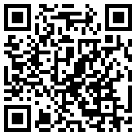 qrcode für GETAC F110G7 I7 1355U 11 6IN W11P - FTB164JI3QXX