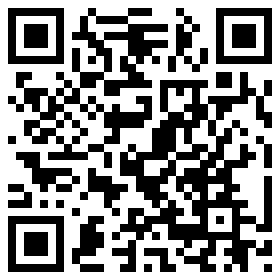 qrcode für Moeller Electric H-K150/5 - EATON Klemmenabdeckung K150/3(/4 /5) 039261