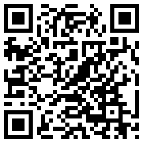 qrcode für LENOVO TP L14 G6 R5P 215 32GB - 21S8002VGE