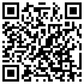 qrcode für LENOVO TP L16 G2 R5P 215 32GB - 21SC002AGE