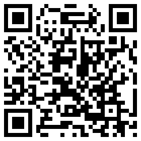 qrcode für LENOVO 13W 2 IN 1 G3 C5 120U 16GB - 83M90000GE