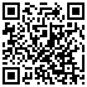 qrcode für LENOVO TP L14 G6 R AI 5P 340 32GB - 21SE0021GE