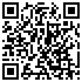 qrcode für LENOVO TP L16 G2 R AI 7P 350 32GB - 21RH0013GE