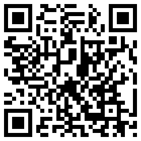 qrcode für BEGA 13291