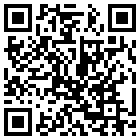 qrcode für LENOVO DB710S 8 POD SW LICENSE (8X64G - 4XF7A94635