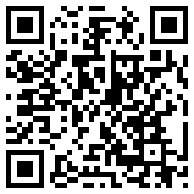 qrcode für LENOVO THINKSYSTEM ST650 V3 4514Y 32GB - 7D7A100DEA