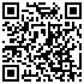 qrcode für LENOVO THINKSYSTEM SR630 V3 4509Y 32GB - 7D73A03ZEA