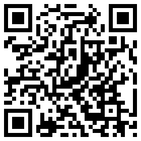 qrcode für LENOVO DB710S 8 POD SW LICENSE (8X32G - 4XF7A94634