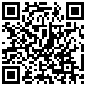 qrcode für DELOCK 88950