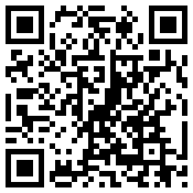 qrcode für KLAUKE 50069624 - Slug Splitter Spalt Blechlocher 47mm PG36 V2A Stahl 3 5mm