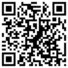 qrcode für Honeywell CT30P WWAN IKEA ONLY LOCKDOWN - CT30P-L1N-37D3EDG