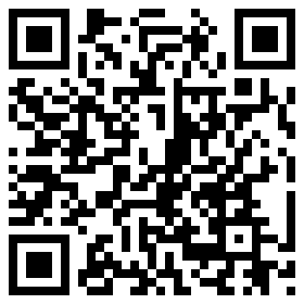 qrcode für Lapp 1123200/1000