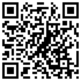 qrcode für Klauke 370R12 - Al Cu Presskabelschuh 150qmm rm/sm 185qmm se M12 Cu Lasche