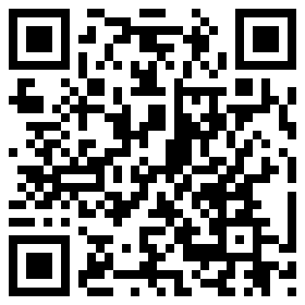 qrcode für Honeywell CT45XP REWORKED WWAN 6/64GB - CT45P-L1N-38D1E2GR