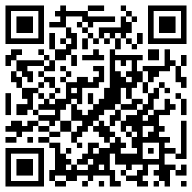 qrcode für Honeywell EDA52 4G AND WIFI5 W/ ESIM W/O - EDA52-11AE64N2DRK