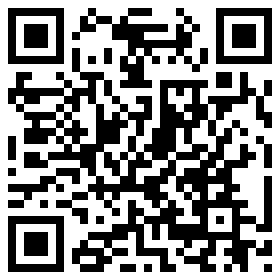 qrcode für Honeywell RT10A ANDROID 10IN TABLET WWAN - RT10A-L1N-37C32S0E