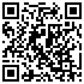 qrcode für Diverse 60007 - Netzkabel 220V Schutzkontakt CEE7(Stecker) >Kaltgeräte IEC