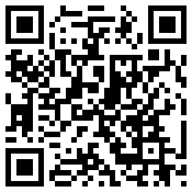qrcode für Ifm Electronic KQ6005 - IFM Kapazitiver Sensor DC PNP S/Ö programmierbar Kommunikations