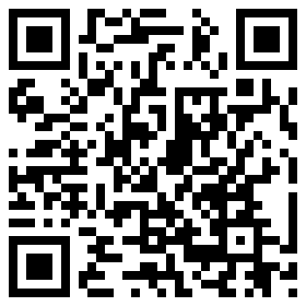 qrcode für ABB 7TCA017300R0308