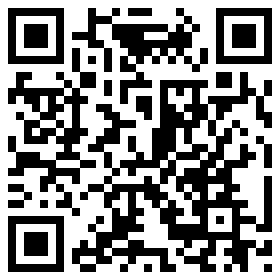 qrcode für Kingston 64GB MICROSDXC CANVAS SELECT - SDCS3/64GBSP