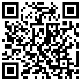 qrcode für ABB 7TCA017300R0344