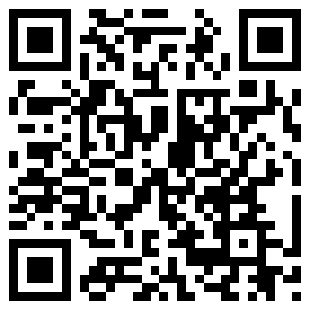 qrcode für Kingston 512GB MICROSDXC CANVAS SELECT - SDCS3/512GBSP