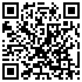 qrcode für Kingston SDS3/1TB - 1TB SDXC CANVAS SELECT PLUS
