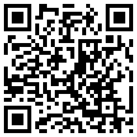 qrcode für Kingston 512GB SDXC CANVAS SELECT PLUS - SDS3/512GB