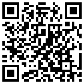 qrcode für Kingston 64GB SDXC CANVAS SELECT PLUS - SDS3/64GB