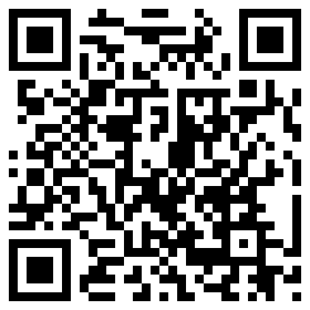 qrcode für Cisco CATALYST 9600 SERIES - C9600X-LC-32CD