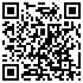 qrcode für Moeller Electric XSDMC0610 - EATON Geräteraumtür geschlossen IP55 H=600 B=1000 285506