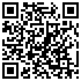 qrcode für Netgear PD 27W TYPE C POWER ADAPTER - MHPADPT-10000S