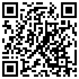 qrcode für GETAC UX10G3 I5 1235U 10 1IN W11PX64 - USC764VIL4SX