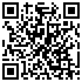 qrcode für LENOVO DEVICE ORCHESTRATION - 4L41S95818
