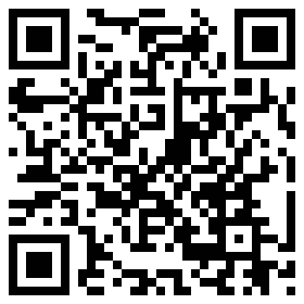 qrcode für Brother DIRECT THERMAL LABEL 55MMX50MM - BDH1J050055127