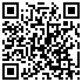 qrcode für ABB SZ-FB45.53-1 - Schnappfeder Schraube M5