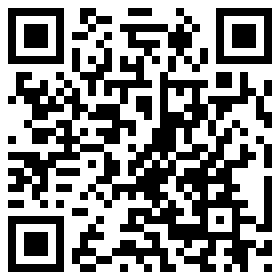 qrcode für Brother DIRECT THERMAL LABEL 35MMX30MM - BDH1J030035120