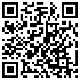 qrcode für LENOVO THINKSYSTEM ST250 V3 3YR - 7DCES6LH00