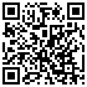 qrcode für KOFAX/INDY OP SVR PAGE PACK 1M 1Y MS V3 - OPS-PER-0009-001U