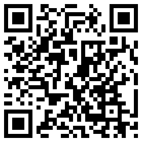 qrcode für GETAC X600 XEON W 11865MRE 15 6 W11P - XR9179G3BDCA