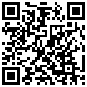 qrcode für ZEBRA Z PERF 1000D 90X53MM UNCOATED - 3010789-T