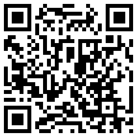 qrcode für LENOVO RHEL PHYS W4 VIRT 2S PRESUB - 7S0F000HWW
