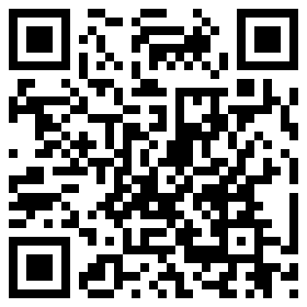 qrcode für FSAS DX60S5 HD SAS 1 8TB 10K 2 5 AF - ETADH8F-L