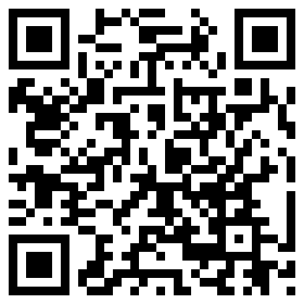 qrcode für Acer VERITON N4720GT - DT.R2BEG.00H