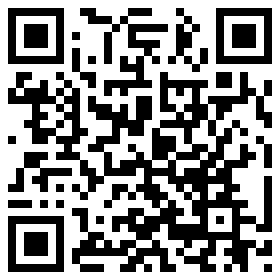 qrcode für GETAC V110G7 I5 1235U 11 6IN FHD CAM - VSC16PTSC3BA