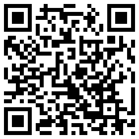 qrcode für Cisco 2 NEXUS 9348GC FX3 W/ 8X 100G - N9K-C9348-FX3-B24C