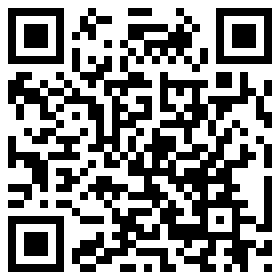 qrcode für VEEAM SOFTWARE DC MS365 PREM AND ENTRAID PUB - P-VDCPRP-0U-SU5YP-UJ